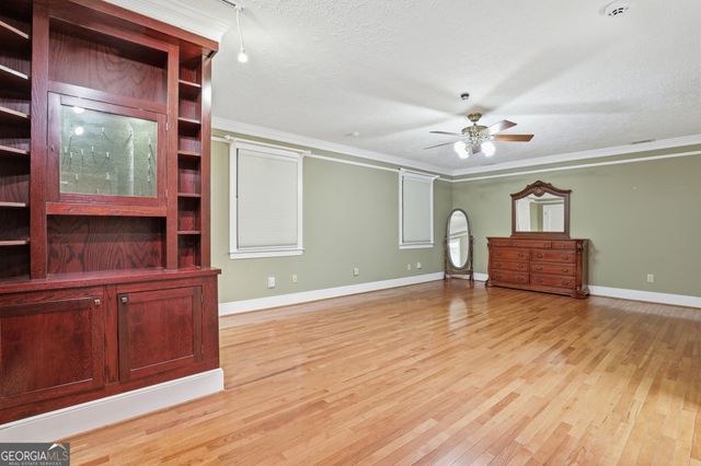 1333 E 52nd Street, Savannah, GA 31404