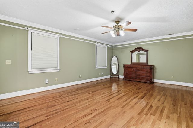 1333 E 52nd Street, Savannah, GA 31404