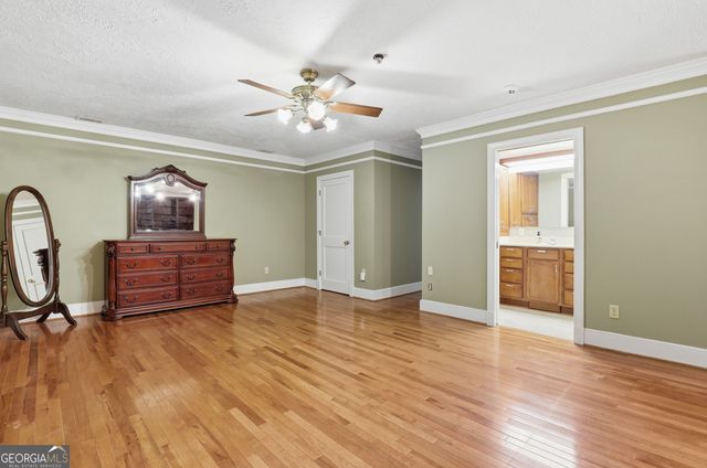 1333 E 52nd Street, Savannah, GA 31404