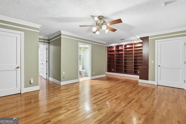 1333 E 52nd Street, Savannah, GA 31404