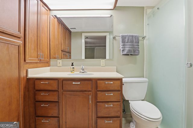 1333 E 52nd Street, Savannah, GA 31404