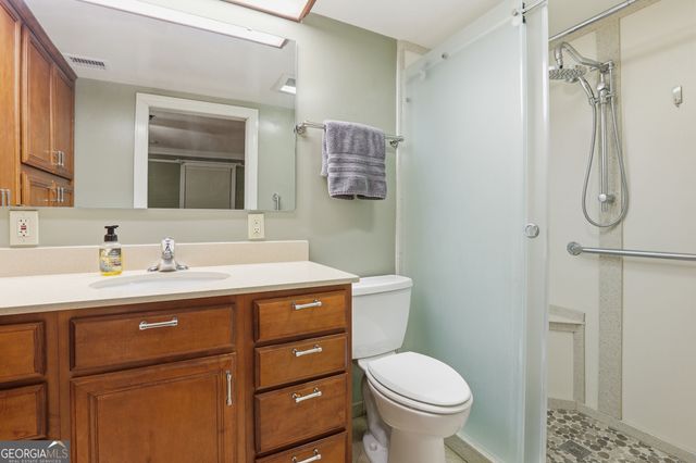 1333 E 52nd Street, Savannah, GA 31404