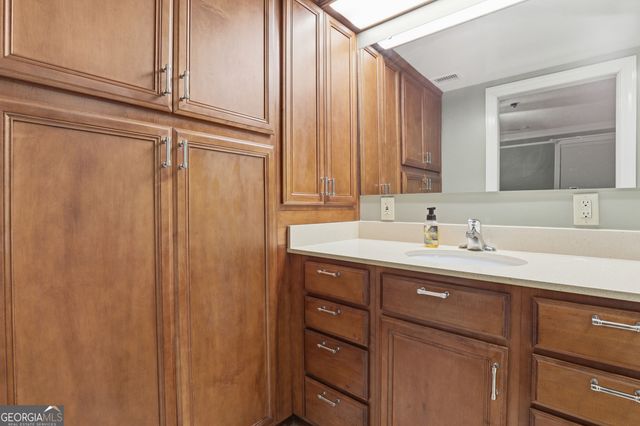 1333 E 52nd Street, Savannah, GA 31404