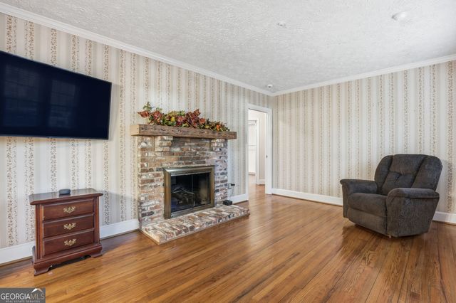 1333 E 52nd Street, Savannah, GA 31404