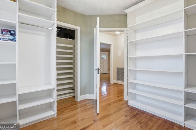 1333 E 52nd Street, Savannah, GA 31404