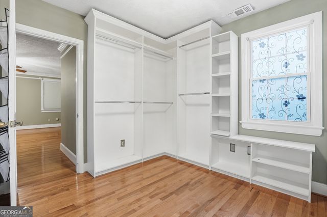 1333 E 52nd Street, Savannah, GA 31404