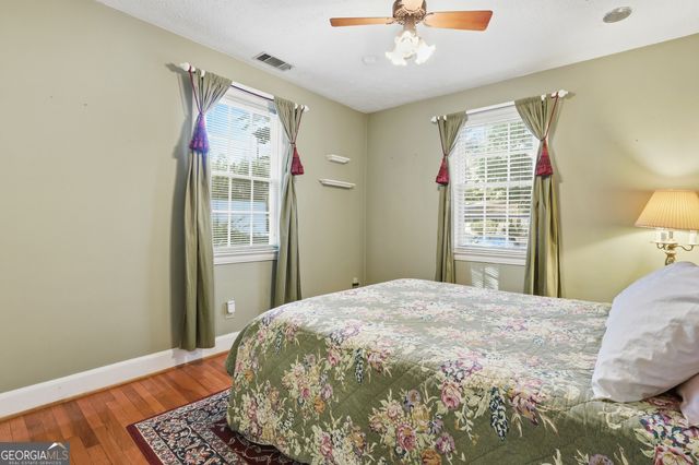 1333 E 52nd Street, Savannah, GA 31404