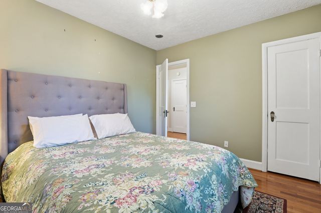 1333 E 52nd Street, Savannah, GA 31404