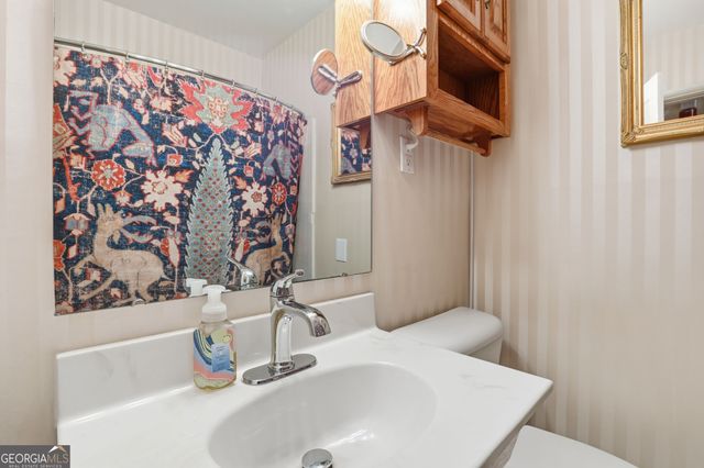 1333 E 52nd Street, Savannah, GA 31404