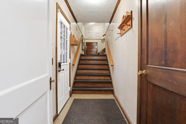 1333 E 52nd Street, Savannah, GA 31404