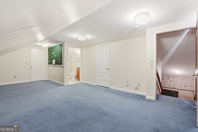 1333 E 52nd Street, Savannah, GA 31404