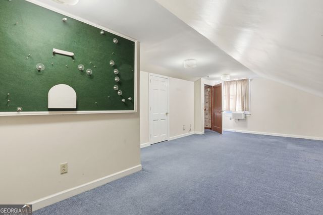 1333 E 52nd Street, Savannah, GA 31404