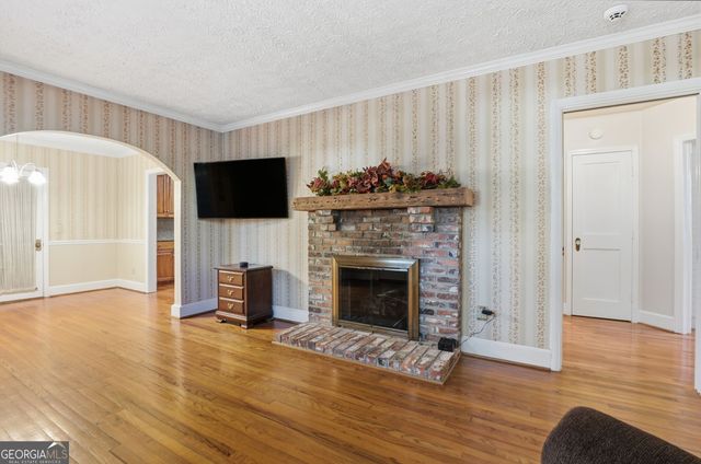 1333 E 52nd Street, Savannah, GA 31404