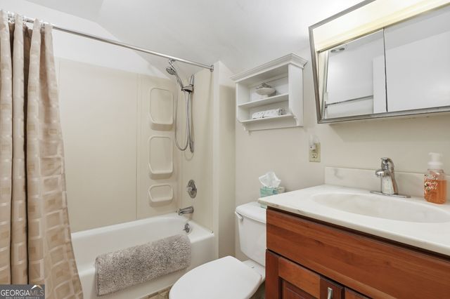 1333 E 52nd Street, Savannah, GA 31404