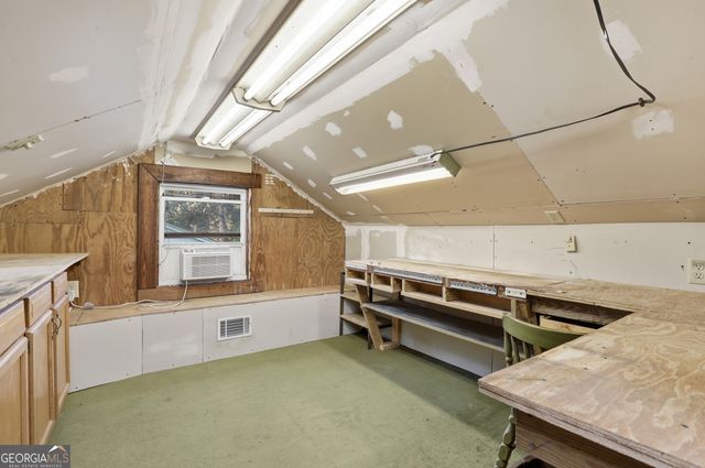 1333 E 52nd Street, Savannah, GA 31404