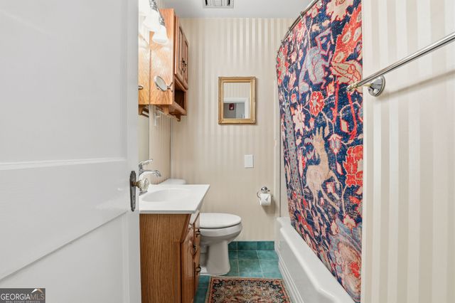 1333 E 52nd Street, Savannah, GA 31404