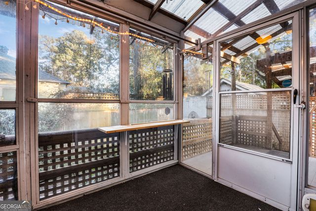 1333 E 52nd Street, Savannah, GA 31404