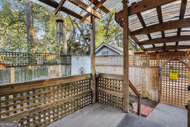 1333 E 52nd Street, Savannah, GA 31404