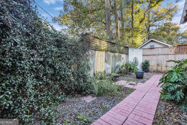 1333 E 52nd Street, Savannah, GA 31404