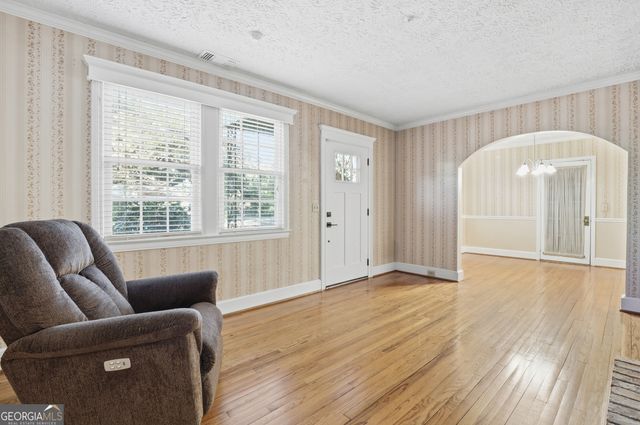 1333 E 52nd Street, Savannah, GA 31404