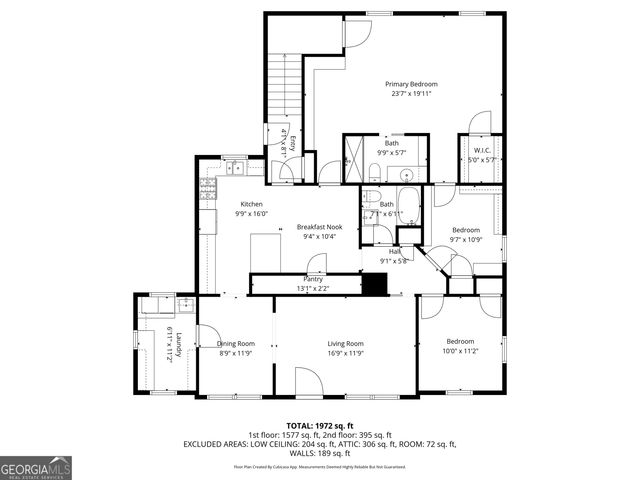 1333 E 52nd Street, Savannah, GA 31404