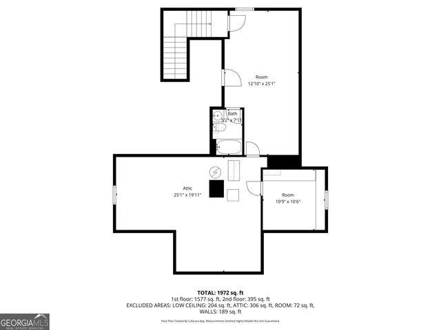 1333 E 52nd Street, Savannah, GA 31404