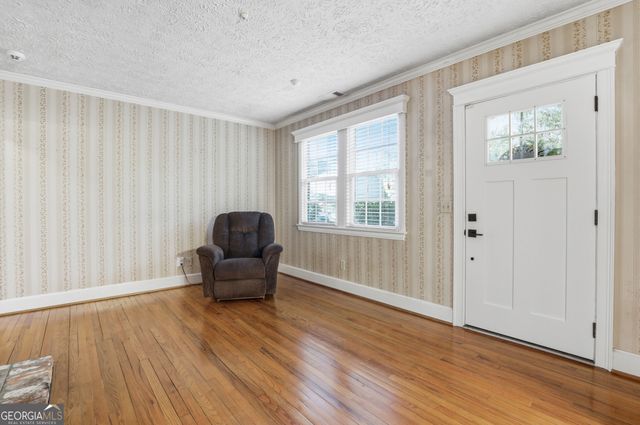 1333 E 52nd Street, Savannah, GA 31404