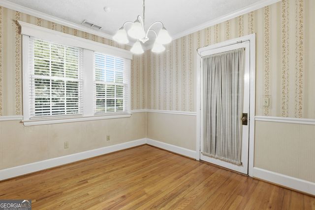 1333 E 52nd Street, Savannah, GA 31404