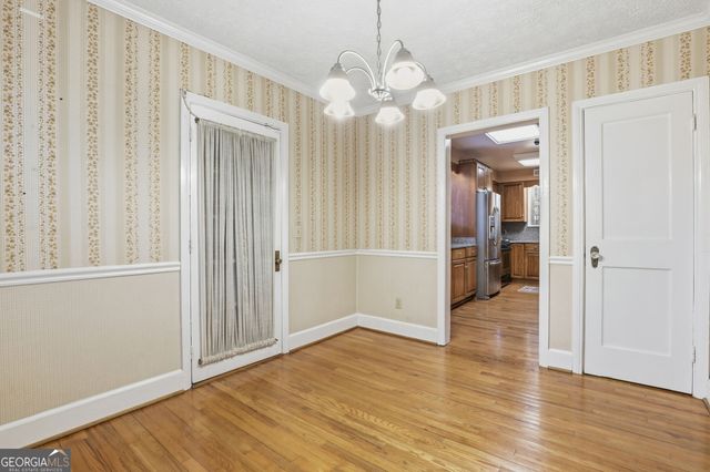 1333 E 52nd Street, Savannah, GA 31404