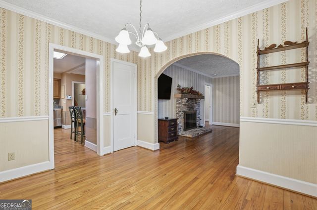 1333 E 52nd Street, Savannah, GA 31404