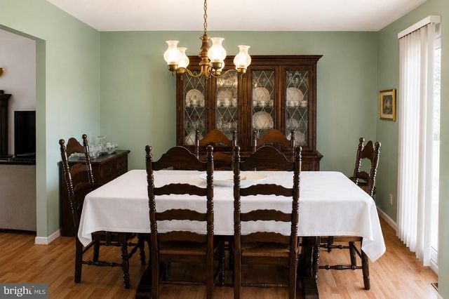 7087 LAKEVIEW DR, Warrenton, VA 20187