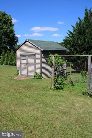 7087 LAKEVIEW DR, Warrenton, VA 20187