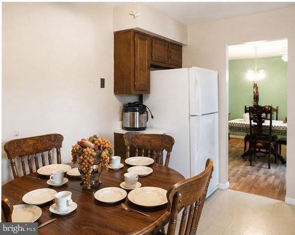 7087 LAKEVIEW DR, Warrenton, VA 20187