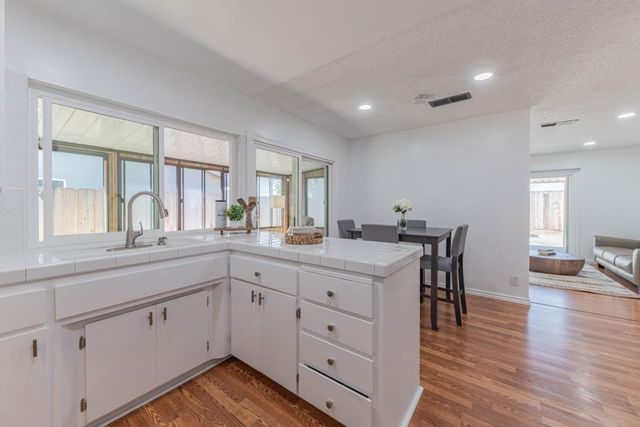 18505 Swaner Avenue, Salinas, CA 93906