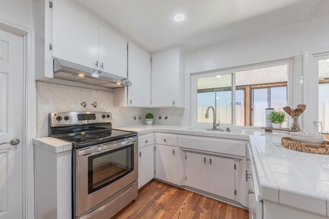 18505 Swaner Avenue, Salinas, CA 93906