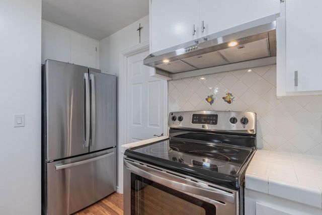 18505 Swaner Avenue, Salinas, CA 93906