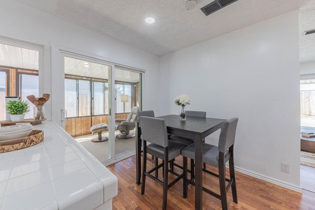 18505 Swaner Avenue, Salinas, CA 93906