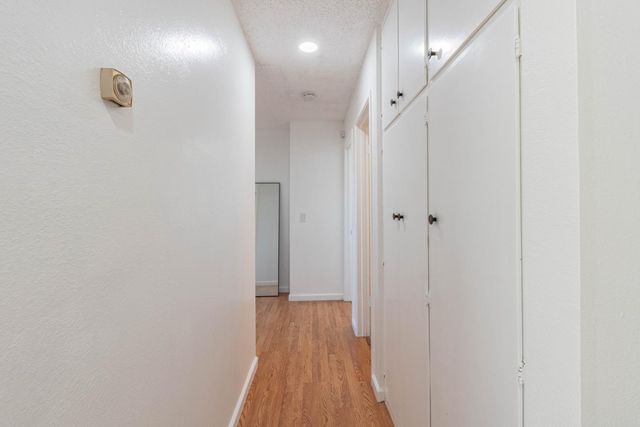 18505 Swaner Avenue, Salinas, CA 93906