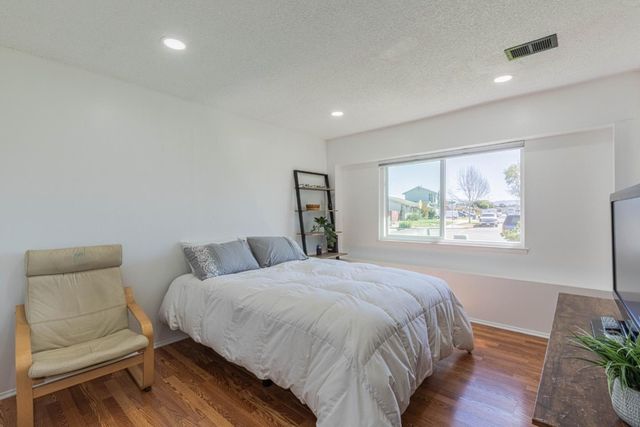 18505 Swaner Avenue, Salinas, CA 93906