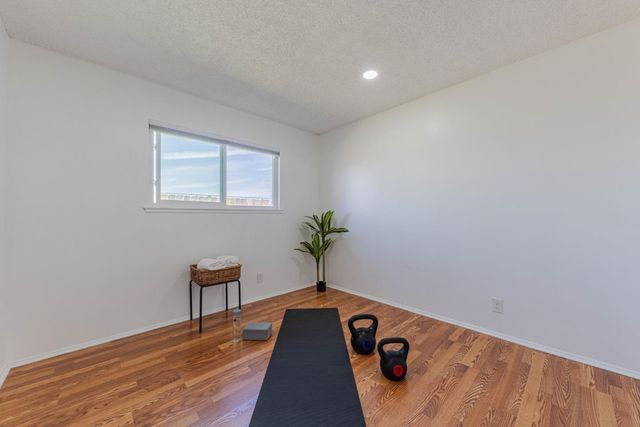 18505 Swaner Avenue, Salinas, CA 93906