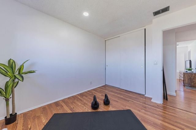 18505 Swaner Avenue, Salinas, CA 93906