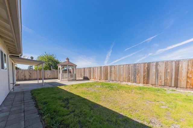 18505 Swaner Avenue, Salinas, CA 93906
