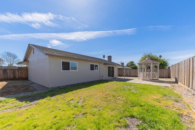 18505 Swaner Avenue, Salinas, CA 93906