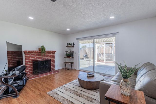 18505 Swaner Avenue, Salinas, CA 93906