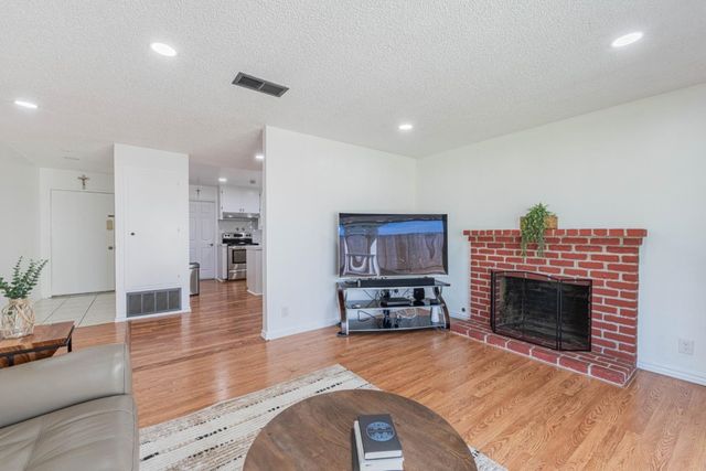 18505 Swaner Avenue, Salinas, CA 93906