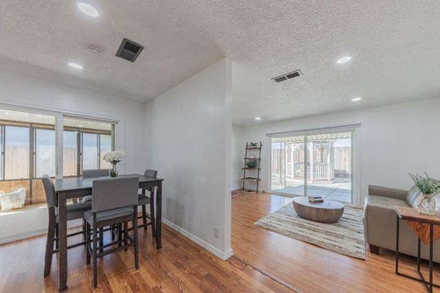 18505 Swaner Avenue, Salinas, CA 93906