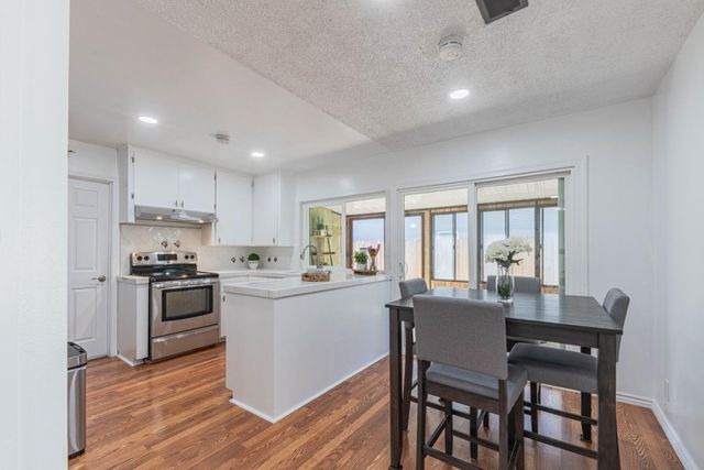 18505 Swaner Avenue, Salinas, CA 93906