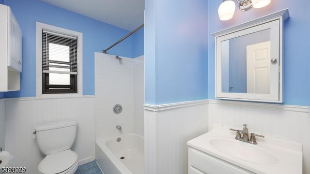 52 Sandra Circle 2B, Westfield Town, NJ 07090