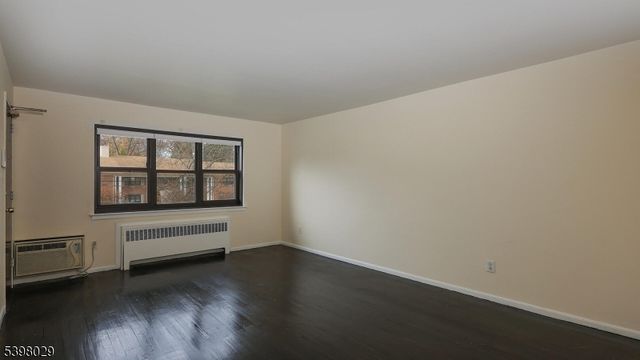 52 Sandra Circle 2B, Westfield Town, NJ 07090