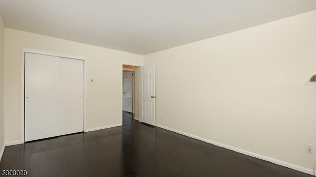 52 Sandra Circle 2B, Westfield Town, NJ 07090